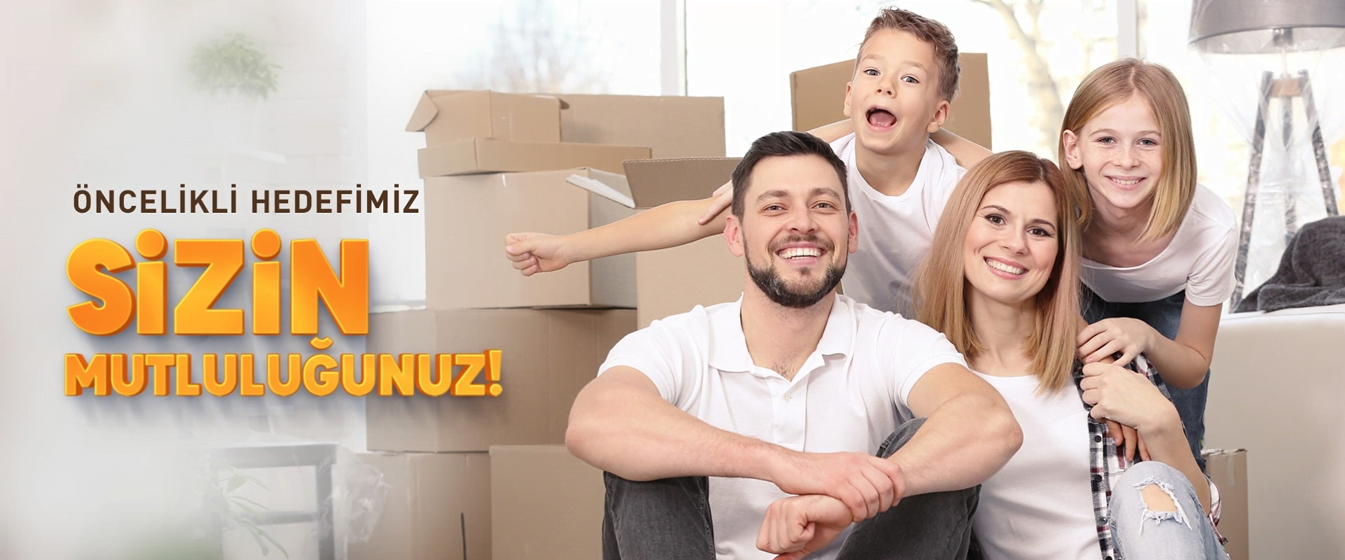 Hendek Evden Eve Nakliyat